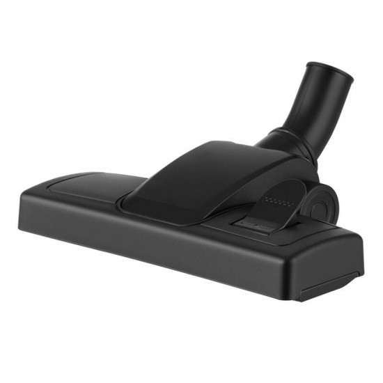 Пилосос Ardesto VC-I-B800W