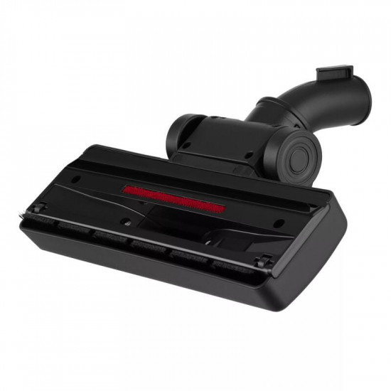 Пилосос Ardesto VC-I-B800W