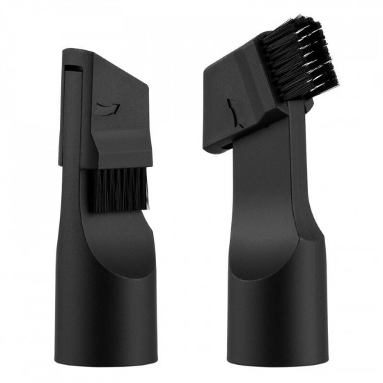 Пилосос Ardesto VC-I-B800W