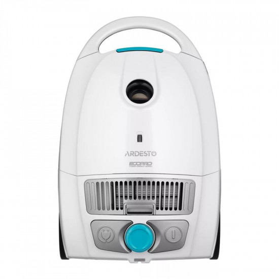 Пилосос Ardesto VC-I-B800W