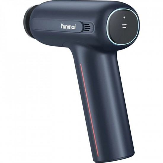 Масажер Yunmai Massage Gun EasePro (YMFG-M406)