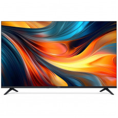 Телевiзор Xiaomi TV A 43 FHD 2026