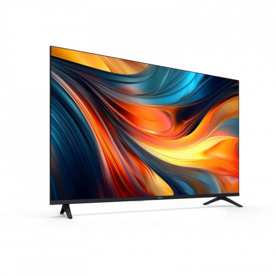 Телевiзор Xiaomi TV A 43 FHD 2026