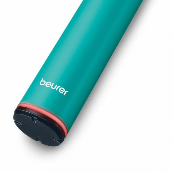Зубна щітка Beurer SC 50 Ocean Breeze GP