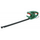 Кущоріз Bosch EasyHedgeCut 55 (0600847C02)