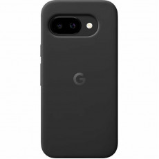 Чохол-накладка Google Official для Google Pixel 9a Obsidian (GA09301)