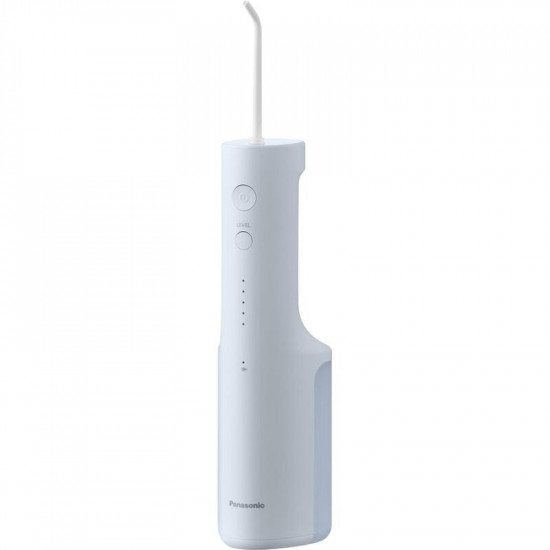 Іригатор Panasonic EW-DJ26-A321