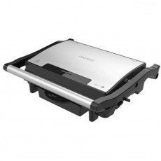 Гриль Cecotec Rock`nGrill 1500 Rapid CCTC-03065 (8435484030656)