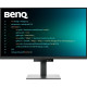 Монітор BenQ 31.5" RD320U (9H.LMSLA.TBE) IPS Grey