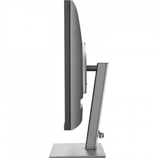 Монітор BenQ 31.5" RD320U (9H.LMSLA.TBE) IPS Grey