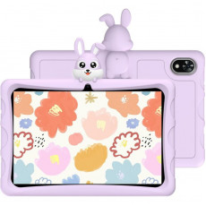 Планшет Doogee U9 Kids 3/64Gb Purple
