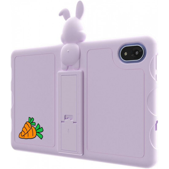 Планшет Doogee U9 Kids 3/64Gb Purple