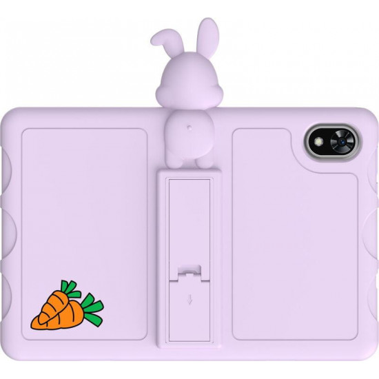 Планшет Doogee U9 Kids 3/64Gb Purple