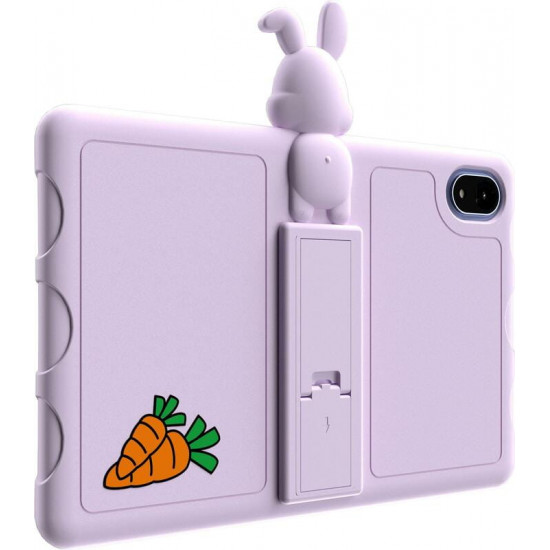 Планшет Doogee U9 Kids 3/64Gb Purple