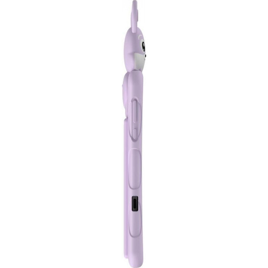 Планшет Doogee U9 Kids 3/64Gb Purple