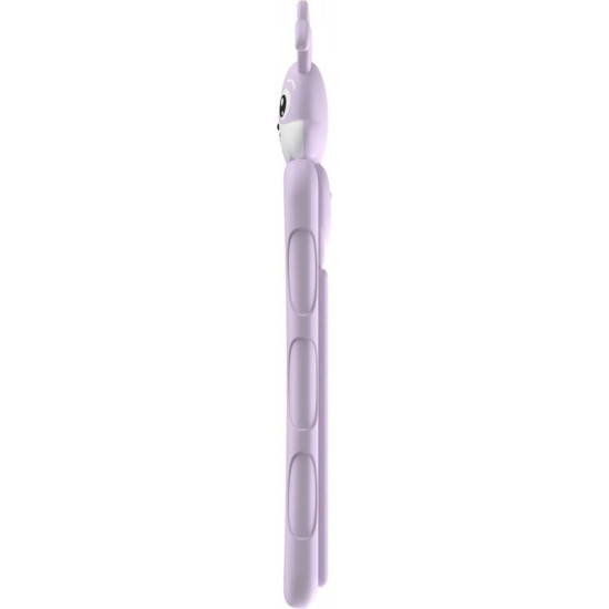 Планшет Doogee U9 Kids 3/64Gb Purple