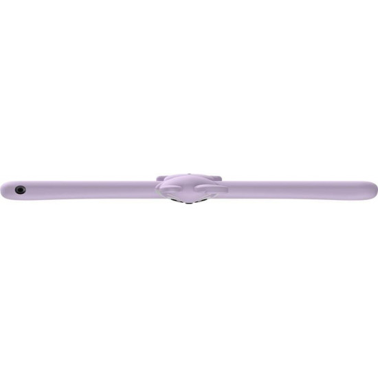 Планшет Doogee U9 Kids 3/64Gb Purple