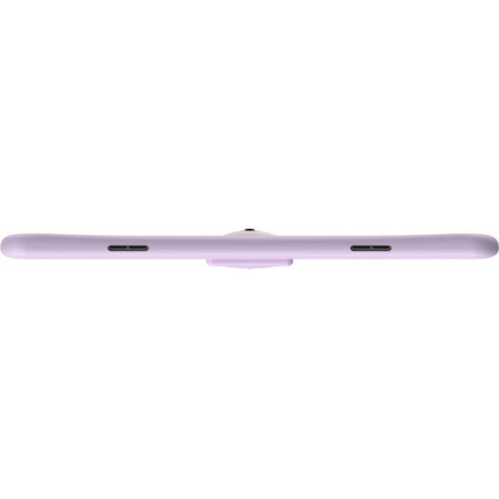 Планшет Doogee U9 Kids 3/64Gb Purple