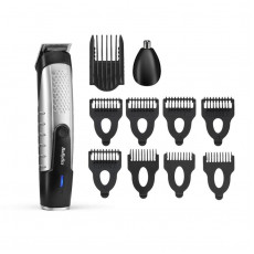 Тример Babyliss T812E