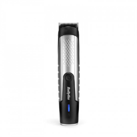Тример Babyliss T812E