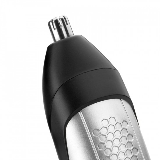 Тример Babyliss T812E