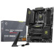 Материнська плата MSI MAG X870 Tomahawk WiFi Socket AM5
