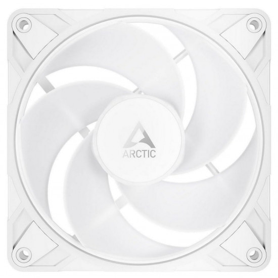 Вентилятор Arctic P12 Pro Reverse A-RGB White - 3 Pack (ACFAN00334A)