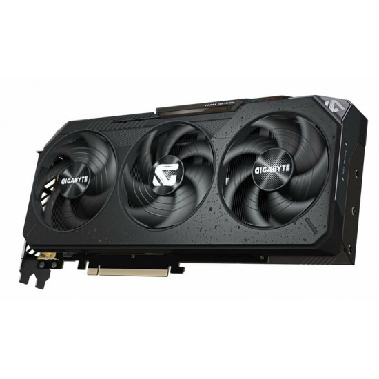 Відеокарта AMD Radeon RX 9070 16GB GDDR6 Gaming OC Gigabyte (GV-R9070GAMING OC-16GD)