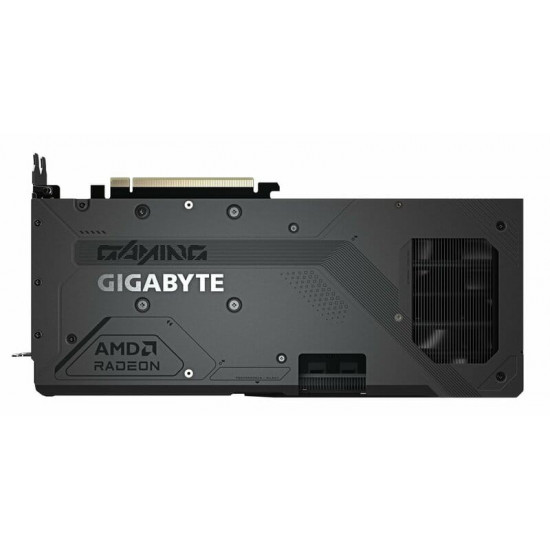 Відеокарта AMD Radeon RX 9070 16GB GDDR6 Gaming OC Gigabyte (GV-R9070GAMING OC-16GD)