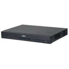 Відеореєстратор Dahua DH-XVR5232AN-I3