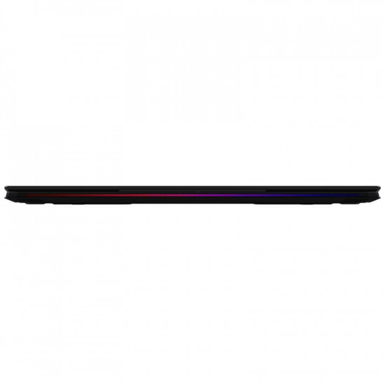 Ноутбук MSI Raider A18 HX A9WIG-212XUA (9S7-182L72-212) Black