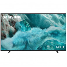 Телевізор Samsung QE43Q7FAAUXUA
