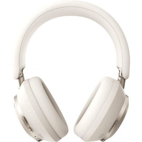 Bluetooth-гарнітура Anker SoundCore Space One Pro White (A3062G21)