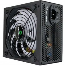Блок живлення GameMax GP-650 650W Black