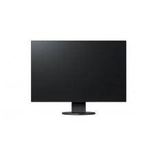 Монiтор Eizo 24.1" EV2456-BK IPS Black