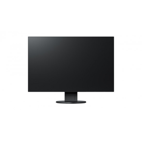 Монiтор Eizo 24.1" EV2456-BK IPS Black