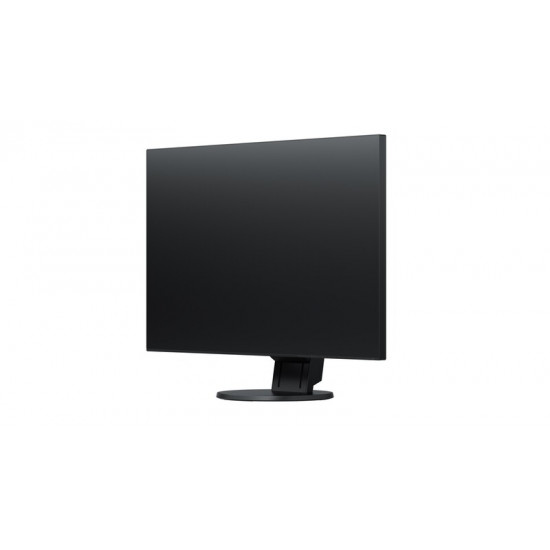 Монiтор Eizo 24.1" EV2456-BK IPS Black