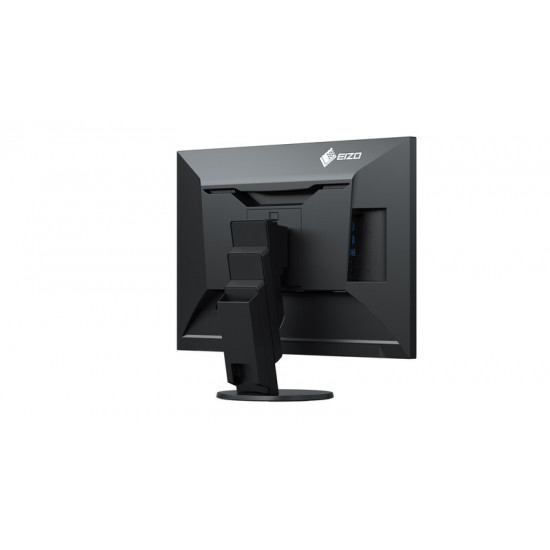 Монiтор Eizo 24.1" EV2456-BK IPS Black