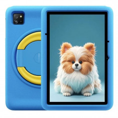 Планшет Blackview Tab A6 Kids 4/128GB Ocean Blue (6931548319139)