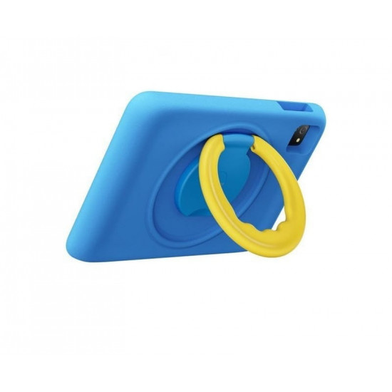 Планшет Blackview Tab A6 Kids 4/128GB Ocean Blue (6931548319139)