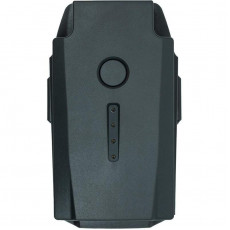 Акумулятор PowerPlant DJI Mavic Pro 6830mAh (CB971008)