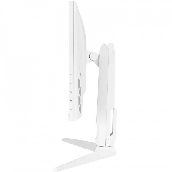 Монітор Asus 27" TUF Gaming VG27AQML1A-W (90LM05Z2-B01370) IPS White 260Hz