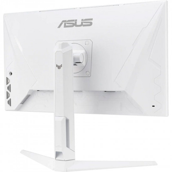 Монітор Asus 27" TUF Gaming VG27AQML1A-W (90LM05Z2-B01370) IPS White 260Hz