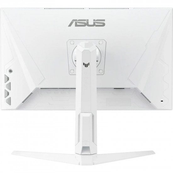 Монітор Asus 27" TUF Gaming VG27AQML1A-W (90LM05Z2-B01370) IPS White 260Hz