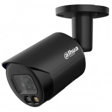 IP-камера Dahua DH-IPC-HFW2849S-S-IL-BE (2.8мм)
