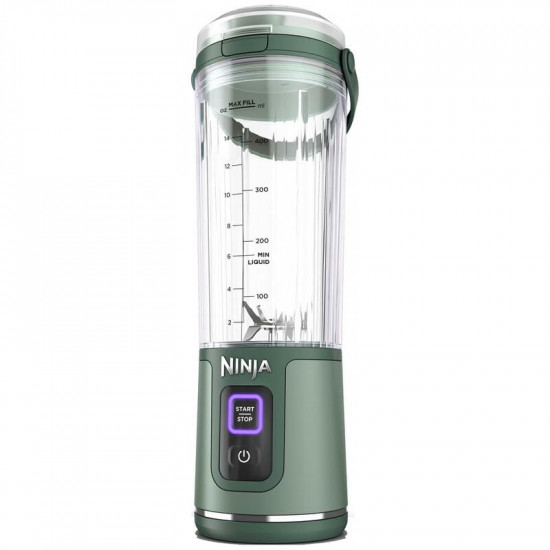 Блендер Ninja Blast BC151EUEM