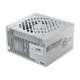 Блок живлення Seasonic GX-650 ATX 3.1 White 650W