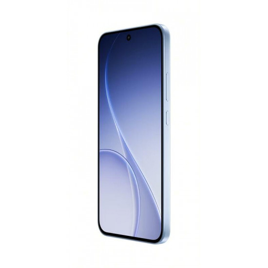 Смартфон Oppo Reno15 FS 8/512GB Aurora Blue