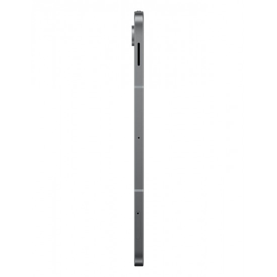 Планшет Samsung Galaxy Tab S10 FE 5G SM-X526 12/256GB Gray (SM-X526BZAPEUC)