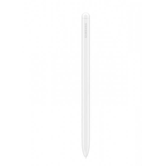Планшет Samsung Galaxy Tab S10 FE 5G SM-X526 12/256GB Gray (SM-X526BZAPEUC)